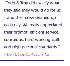 customer_testimonial_don_sally